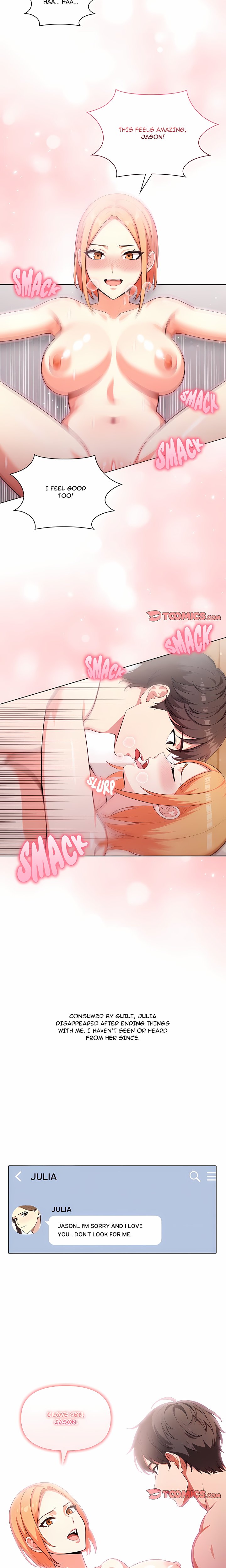 the-secret-of-a-girls-dorm-chap-57-7