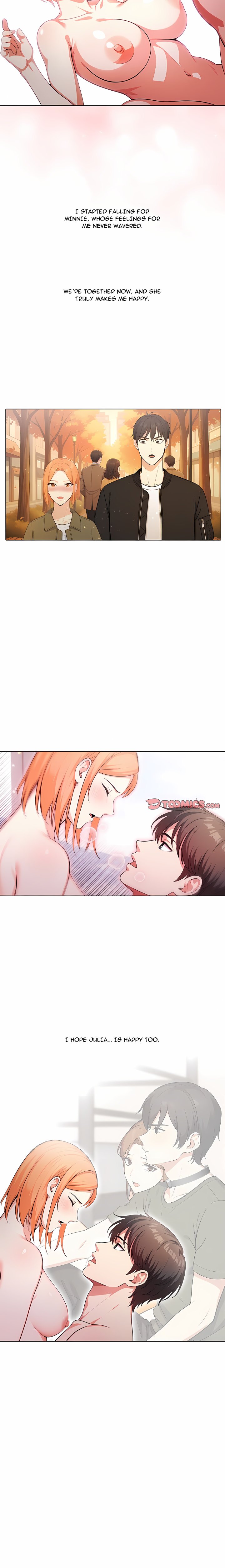 the-secret-of-a-girls-dorm-chap-57-8