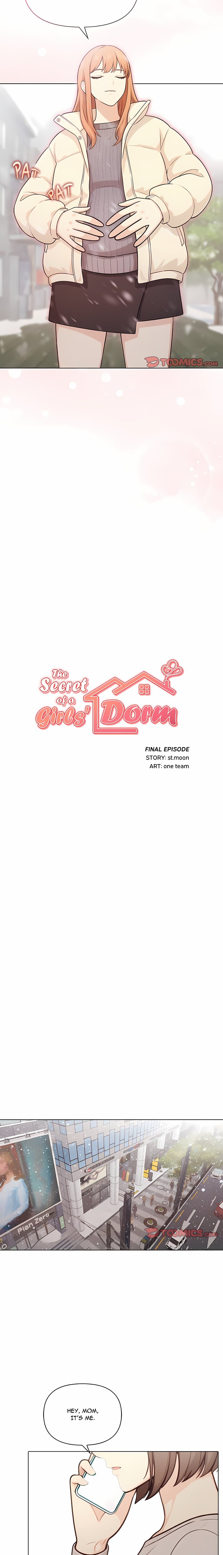 the-secret-of-a-girls-dorm-chap-58-1