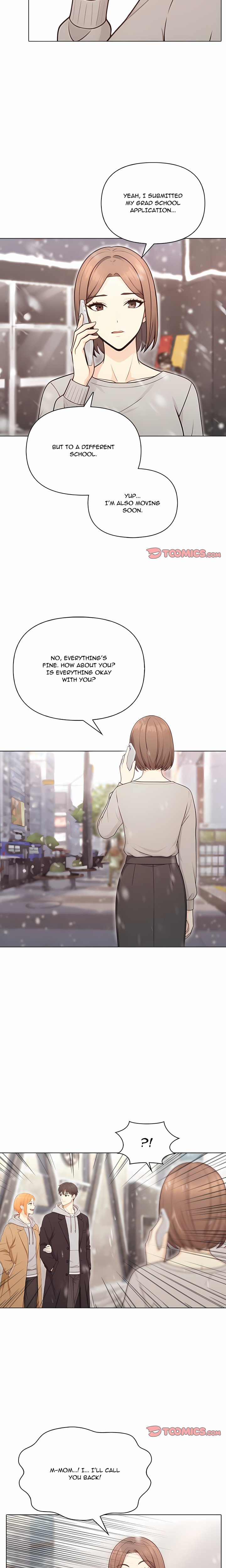 the-secret-of-a-girls-dorm-chap-58-2