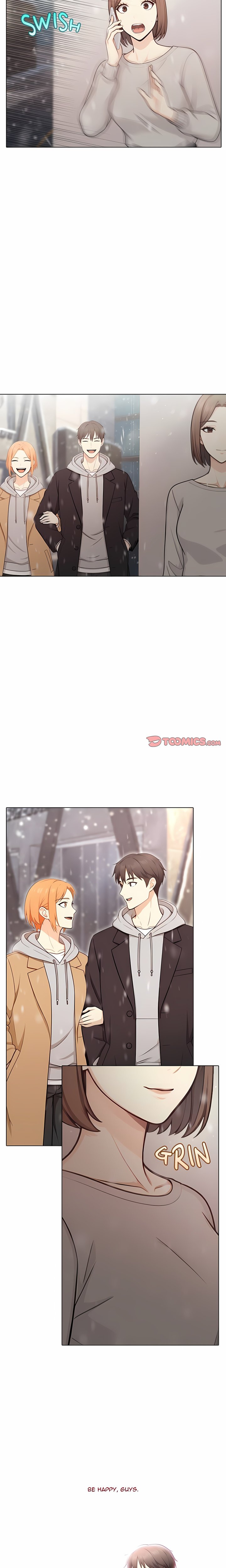the-secret-of-a-girls-dorm-chap-58-3