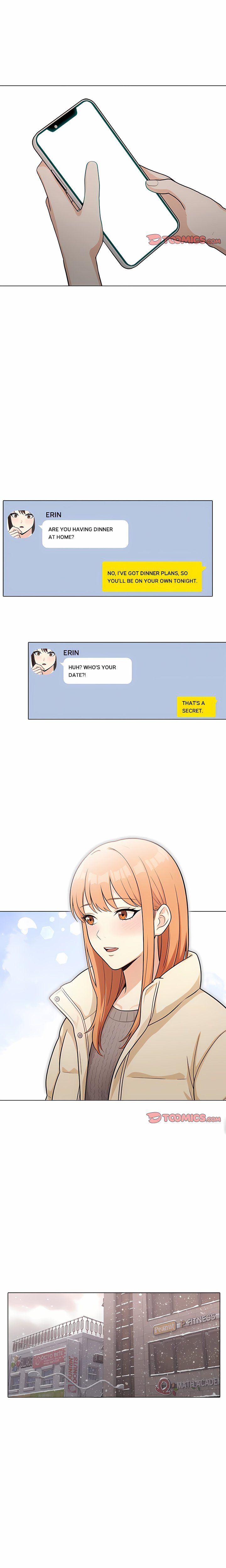 the-secret-of-a-girls-dorm-chap-58-5