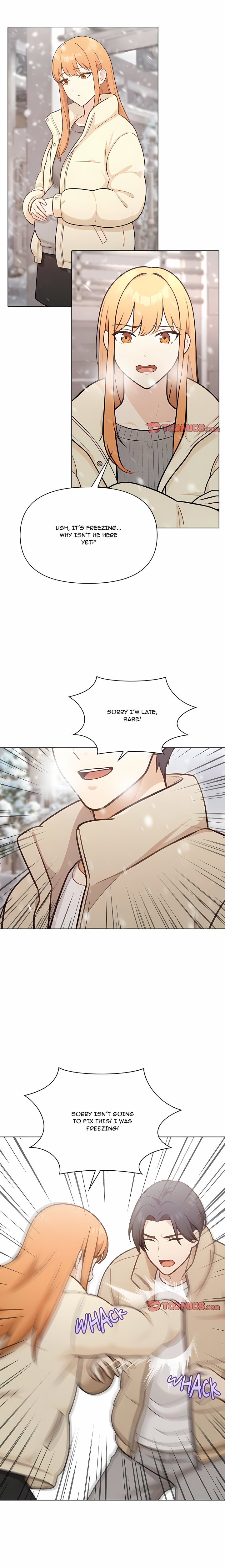 the-secret-of-a-girls-dorm-chap-58-6