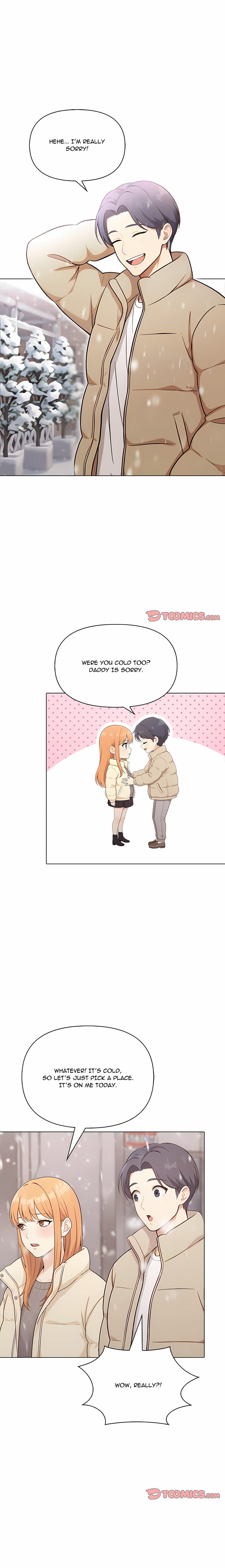 the-secret-of-a-girls-dorm-chap-58-7