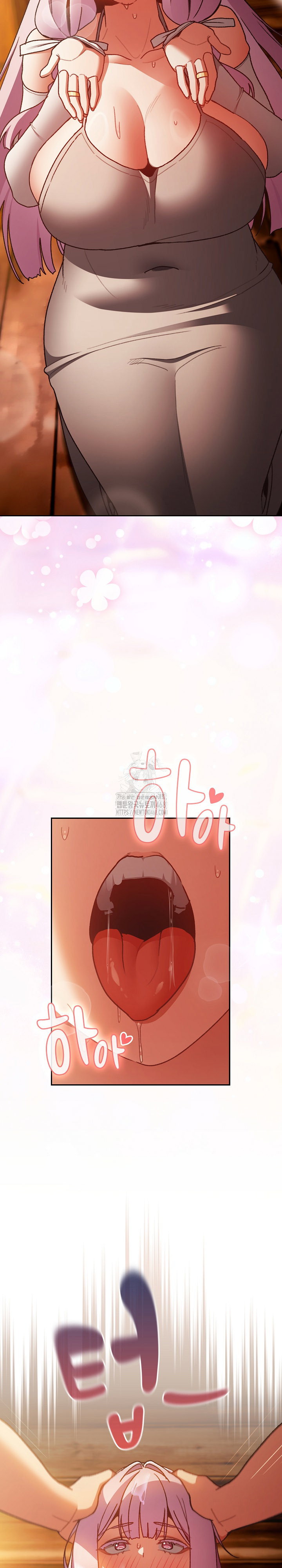 save-the-world-by-hitting-it-raw-chap-3-25