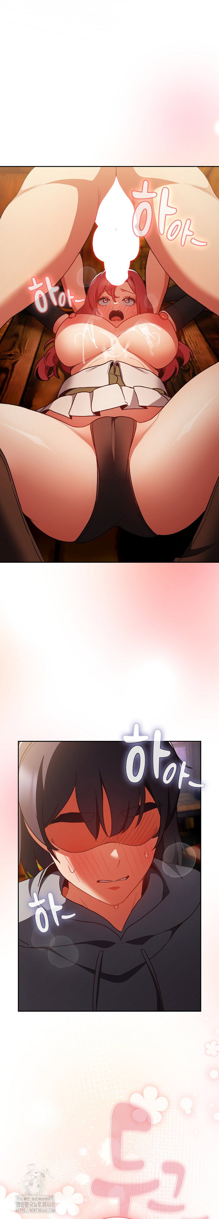 save-the-world-by-hitting-it-raw-chap-3-34