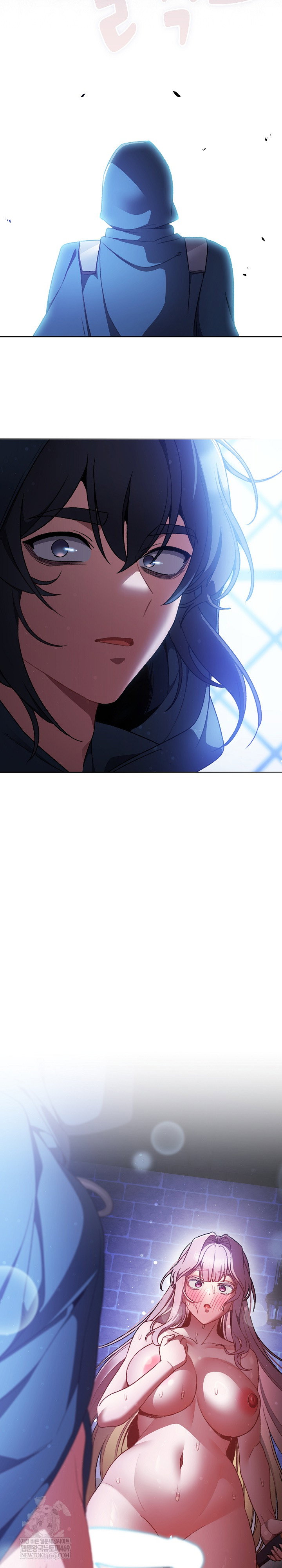 save-the-world-by-hitting-it-raw-chap-30-32