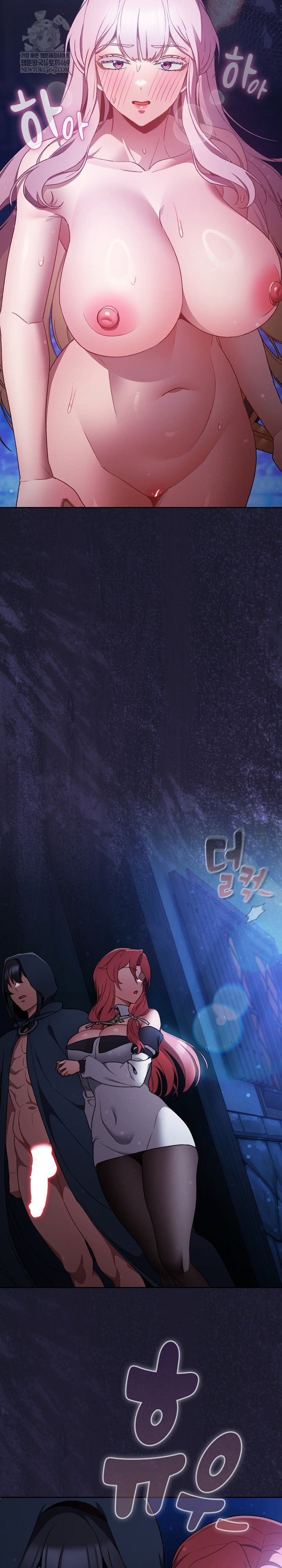 save-the-world-by-hitting-it-raw-chap-31-7