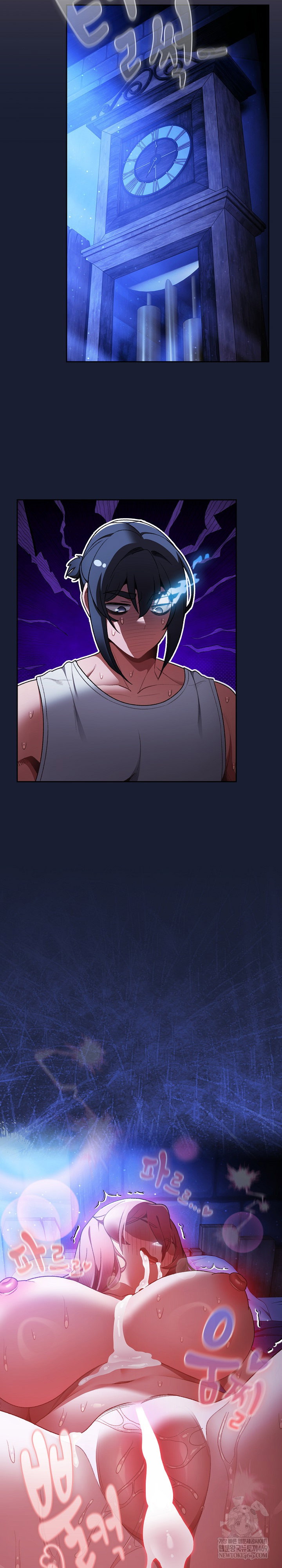 save-the-world-by-hitting-it-raw-chap-33-31