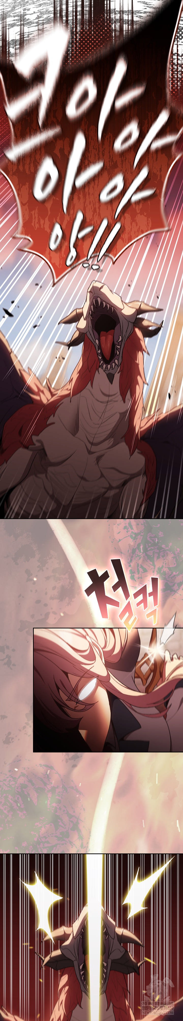 save-the-world-by-hitting-it-raw-chap-34-9