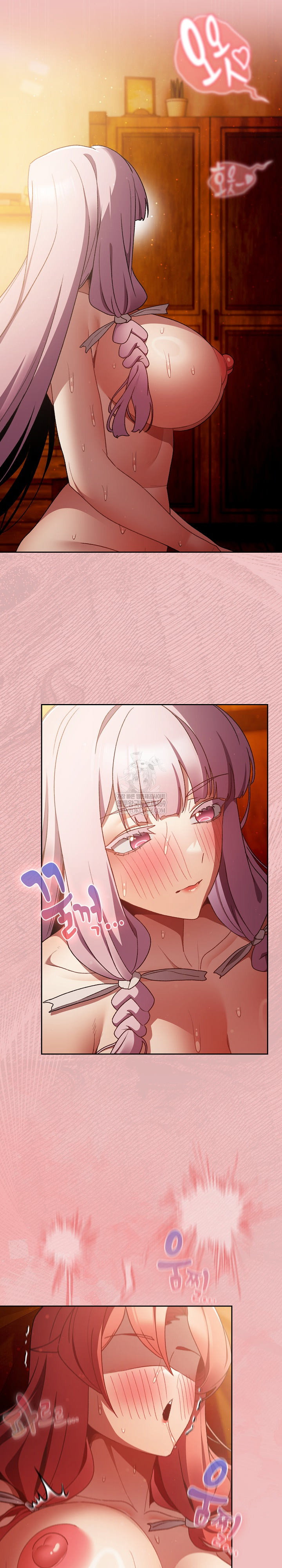 save-the-world-by-hitting-it-raw-chap-37-26