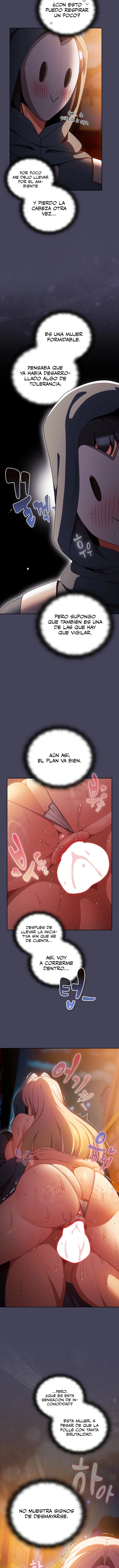 save-the-world-by-hitting-it-raw-chap-40-10