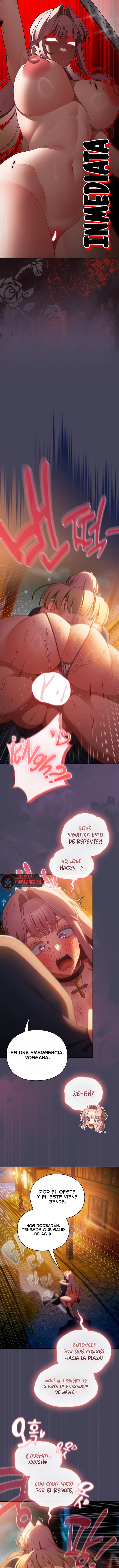 save-the-world-by-hitting-it-raw-chap-40-13