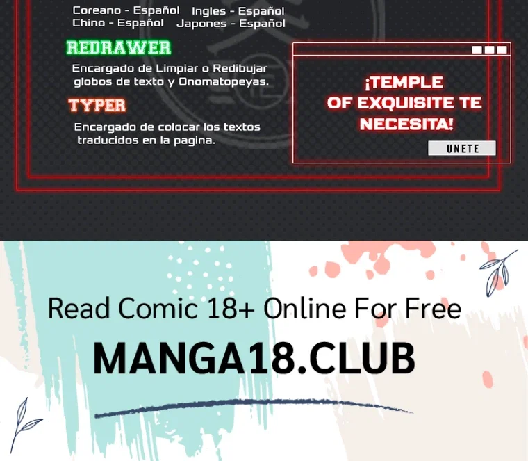 save-the-world-by-hitting-it-raw-chap-40-15