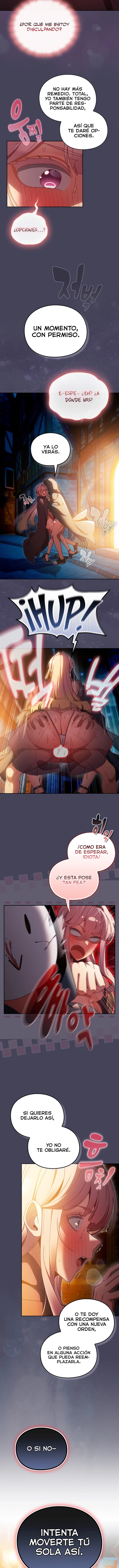 save-the-world-by-hitting-it-raw-chap-40-4