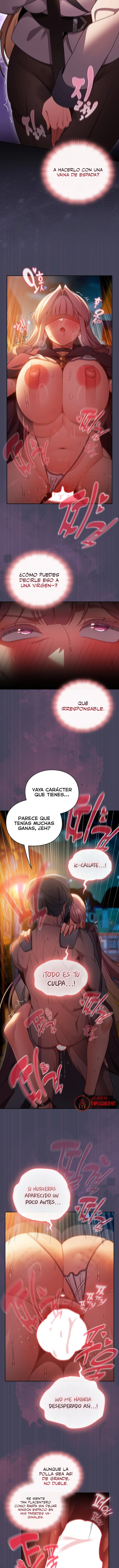 save-the-world-by-hitting-it-raw-chap-40-8