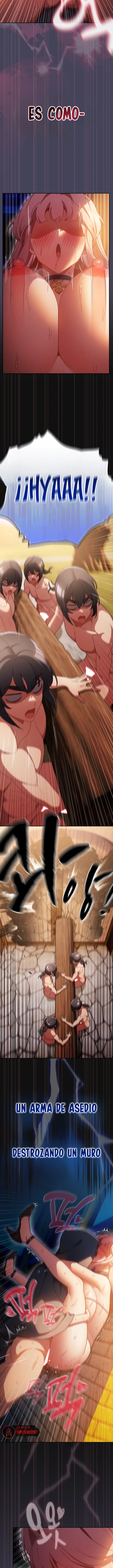 save-the-world-by-hitting-it-raw-chap-41-10