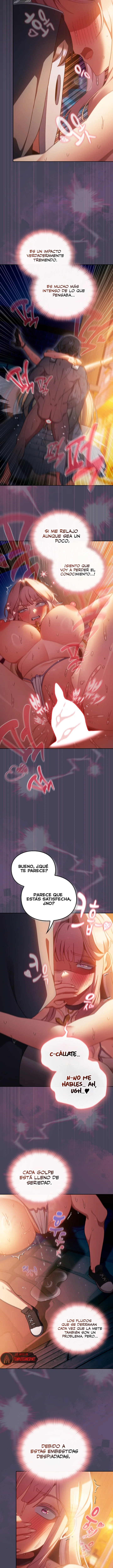 save-the-world-by-hitting-it-raw-chap-41-11