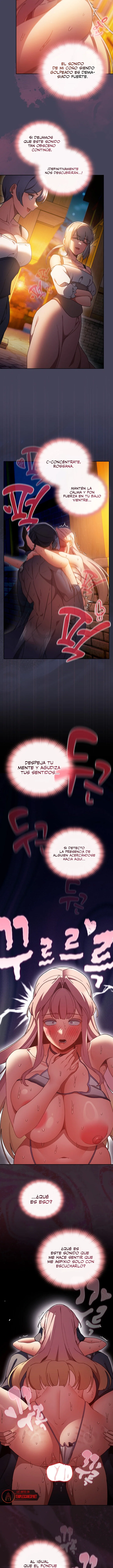 save-the-world-by-hitting-it-raw-chap-41-12