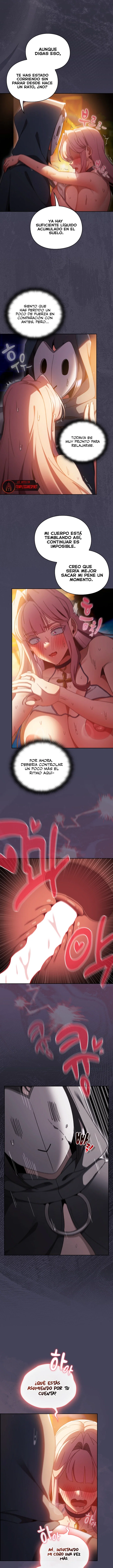save-the-world-by-hitting-it-raw-chap-41-3