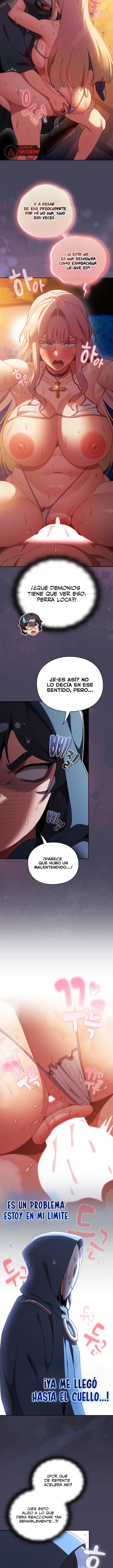 save-the-world-by-hitting-it-raw-chap-41-5