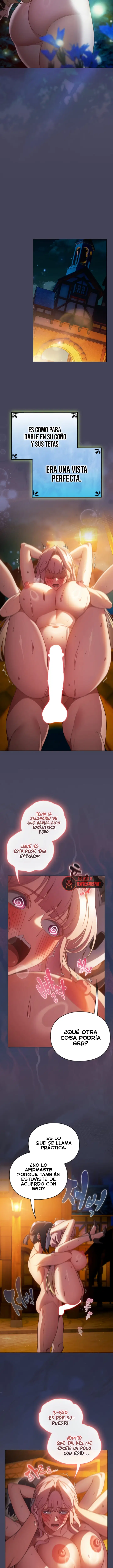 save-the-world-by-hitting-it-raw-chap-44-1