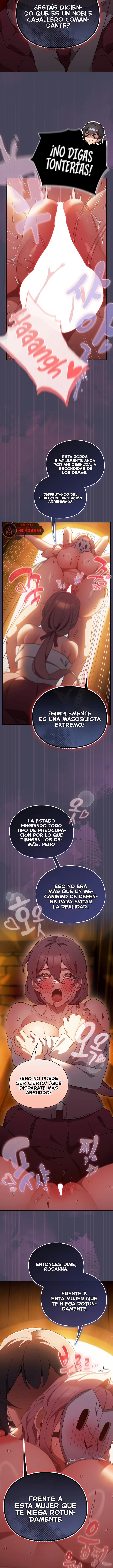 save-the-world-by-hitting-it-raw-chap-44-8