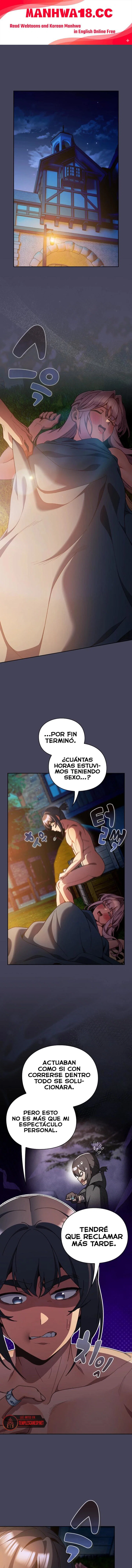 save-the-world-by-hitting-it-raw-chap-45-0