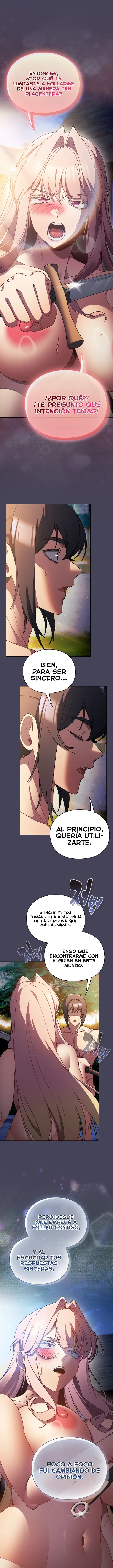 save-the-world-by-hitting-it-raw-chap-45-10