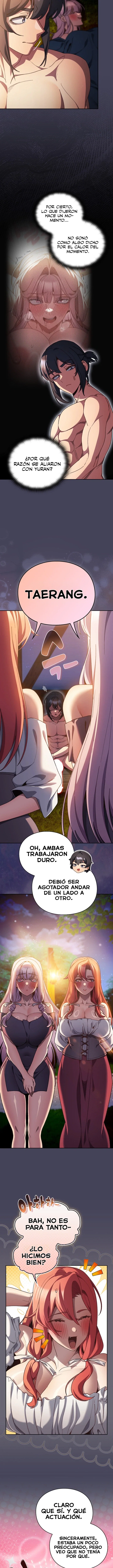 save-the-world-by-hitting-it-raw-chap-45-1