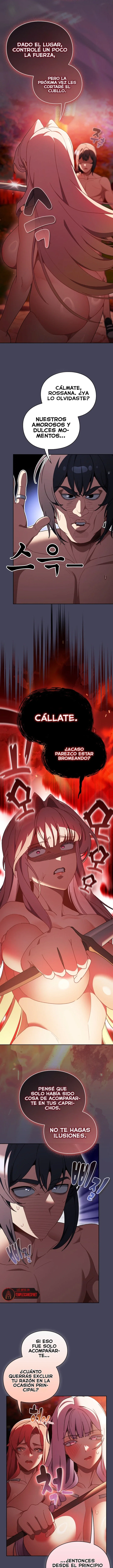 save-the-world-by-hitting-it-raw-chap-45-7