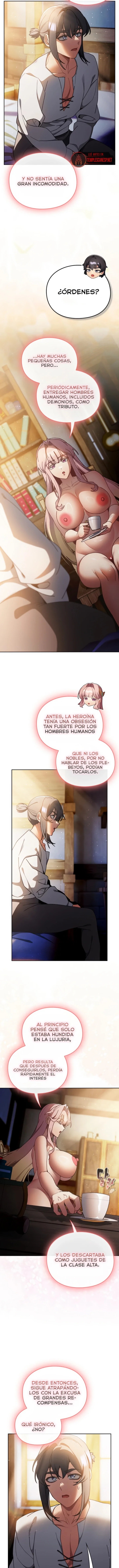 save-the-world-by-hitting-it-raw-chap-46-2