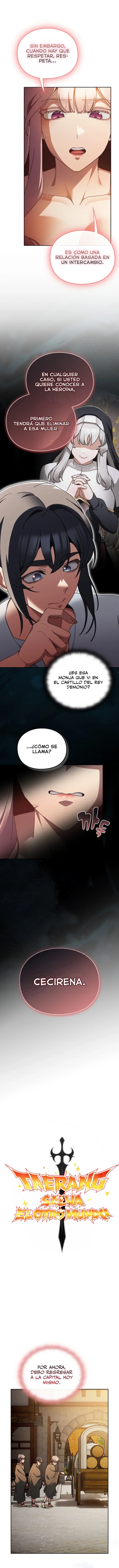 save-the-world-by-hitting-it-raw-chap-46-7
