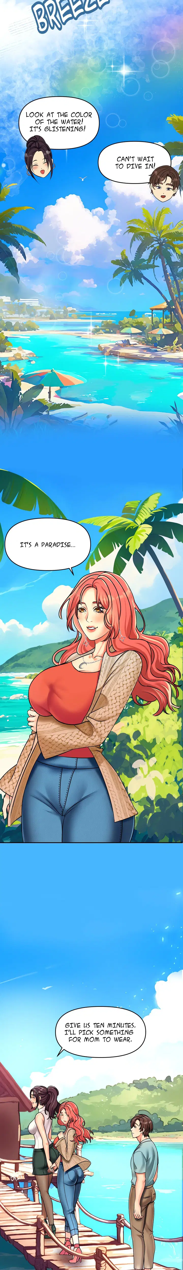 honeymoon-with-my-mother-in-law-uncensored-chap-0-11