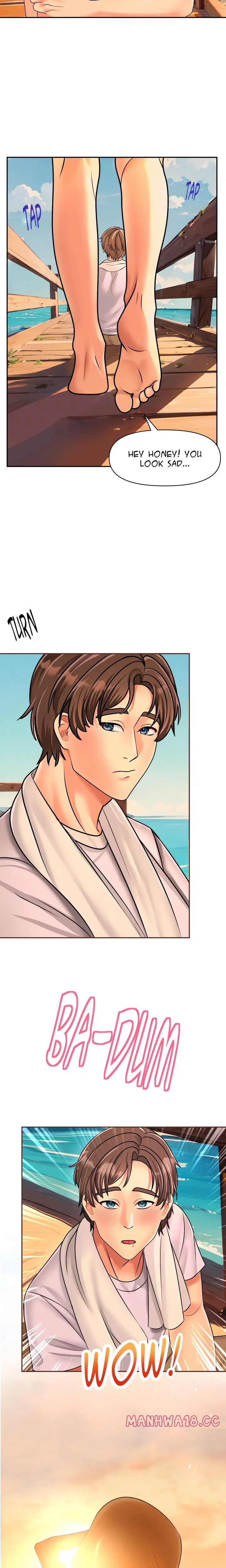 honeymoon-with-my-mother-in-law-uncensored-chap-0-13