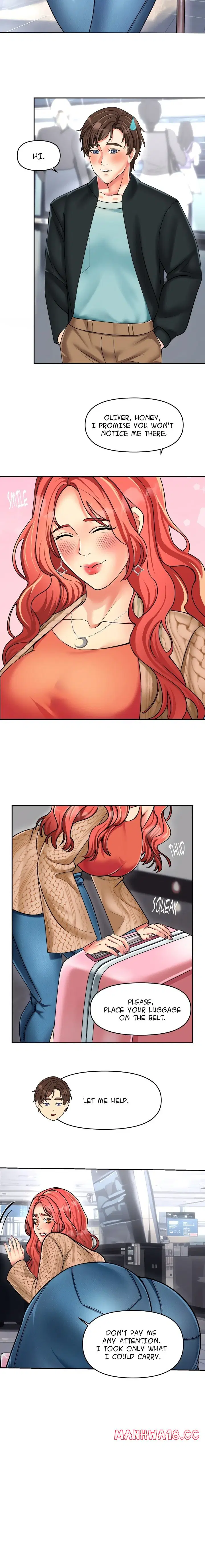 honeymoon-with-my-mother-in-law-uncensored-chap-0-3