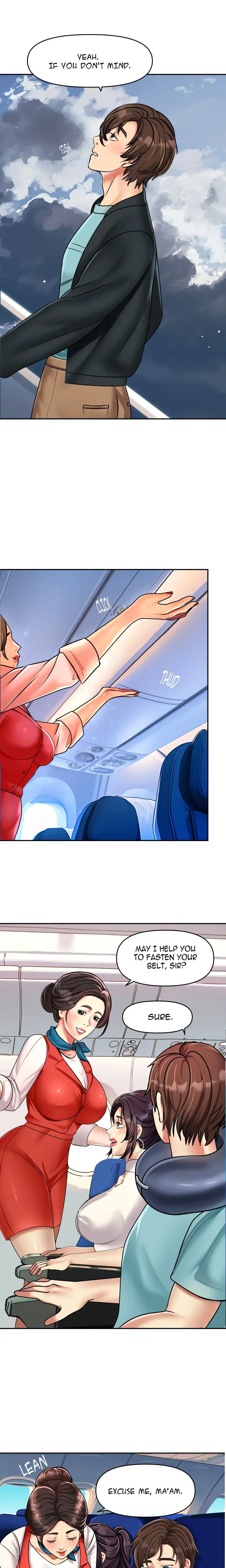 honeymoon-with-my-mother-in-law-uncensored-chap-0-5