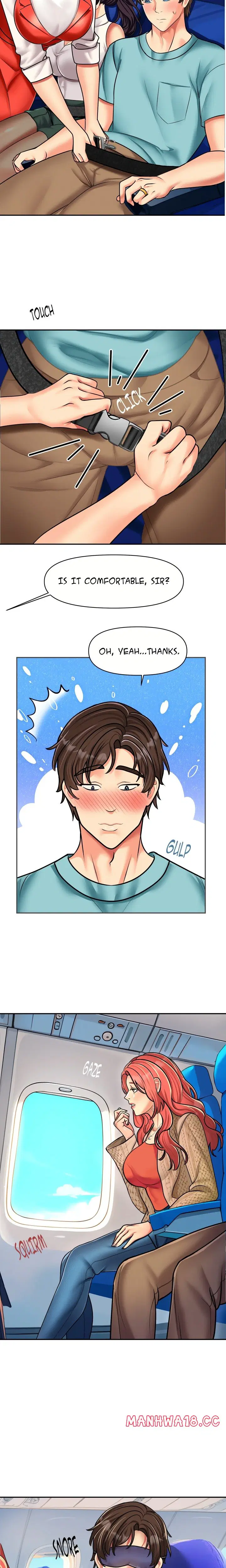 honeymoon-with-my-mother-in-law-uncensored-chap-0-6