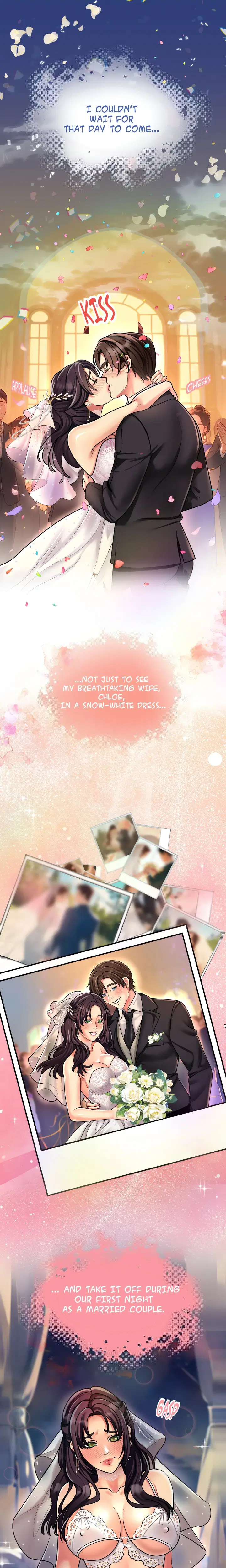 honeymoon-with-my-mother-in-law-uncensored-chap-1-0