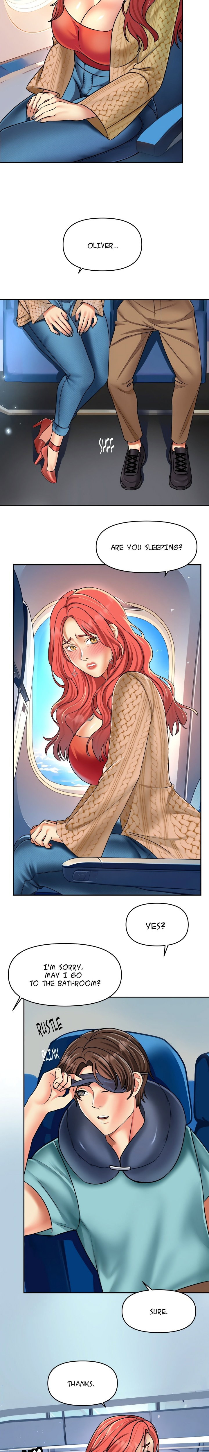 honeymoon-with-my-mother-in-law-uncensored-chap-1-10