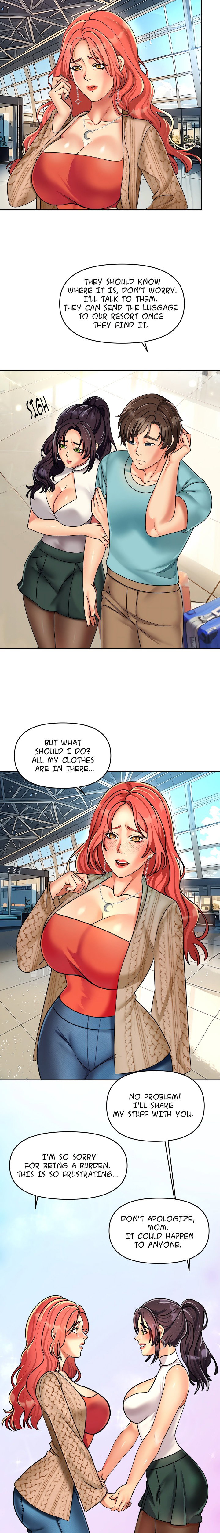 honeymoon-with-my-mother-in-law-uncensored-chap-1-13