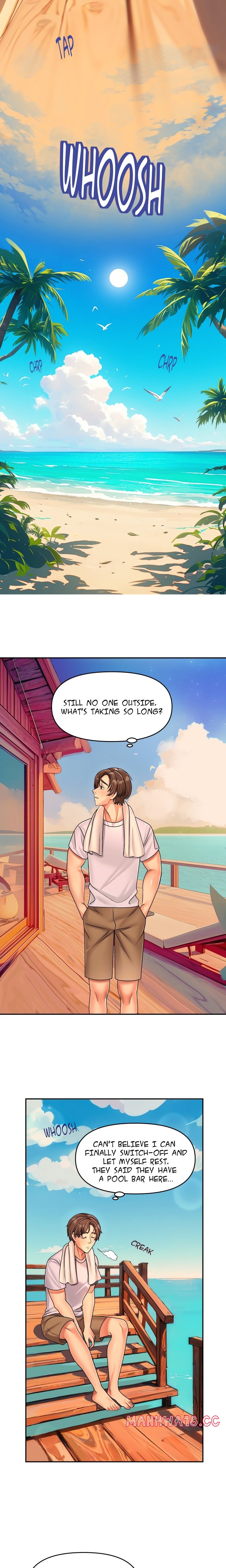 honeymoon-with-my-mother-in-law-uncensored-chap-1-17