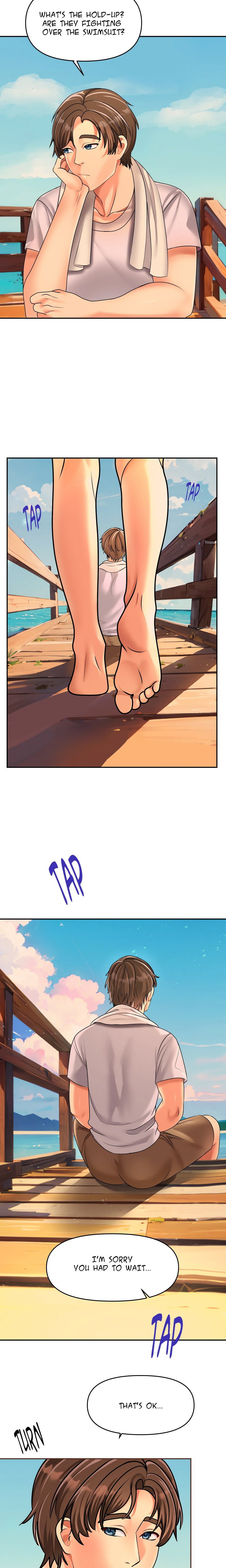 honeymoon-with-my-mother-in-law-uncensored-chap-1-18