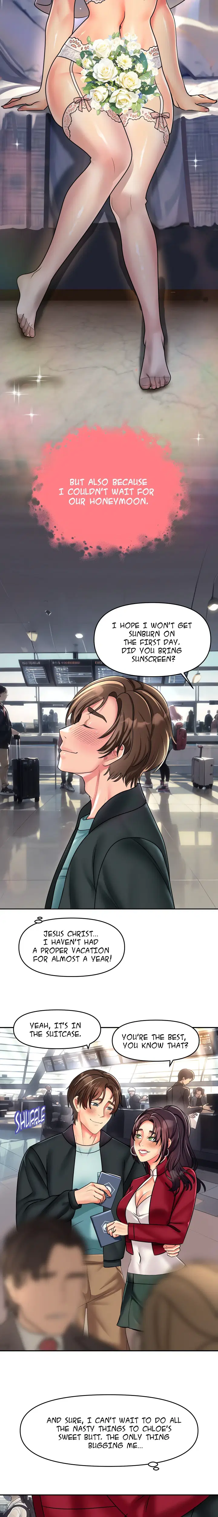 honeymoon-with-my-mother-in-law-uncensored-chap-1-1