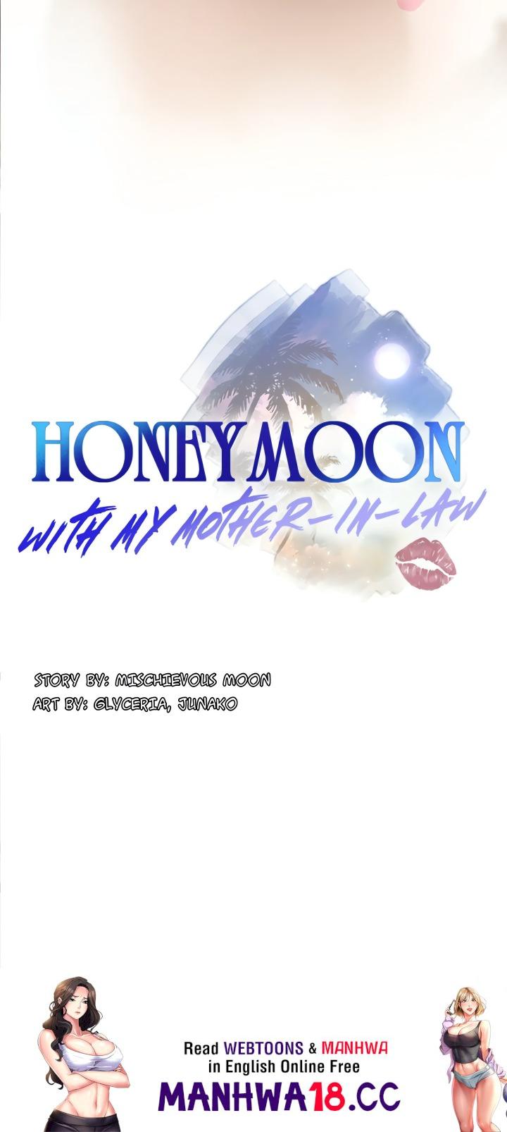 honeymoon-with-my-mother-in-law-uncensored-chap-1-20