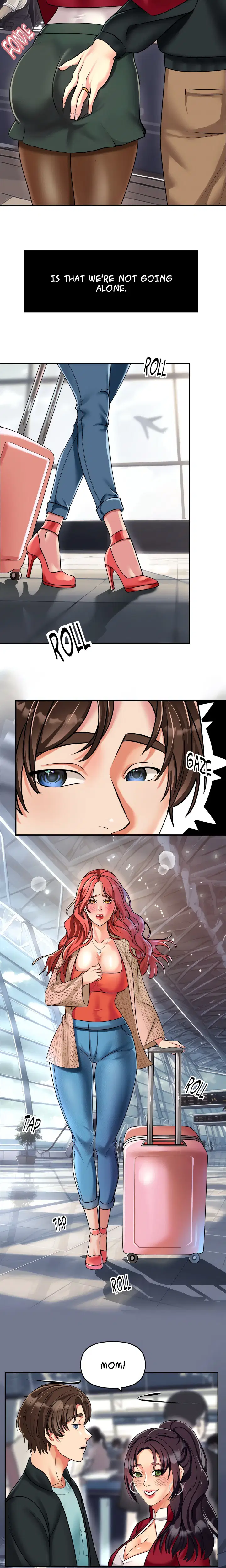 honeymoon-with-my-mother-in-law-uncensored-chap-1-2