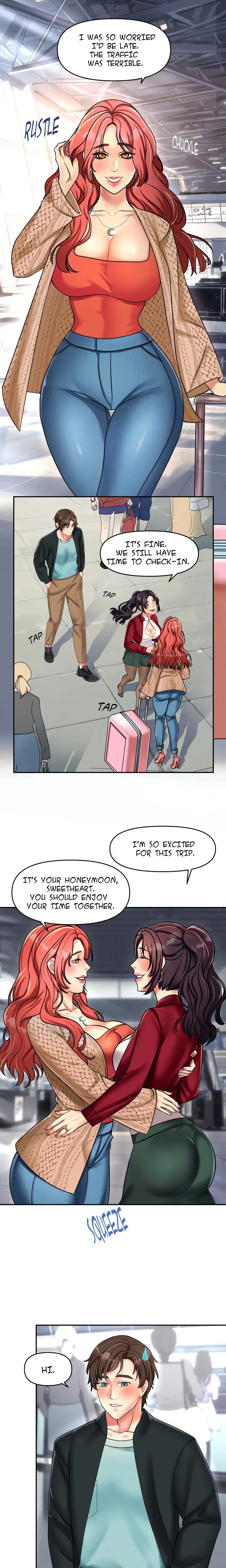 honeymoon-with-my-mother-in-law-uncensored-chap-1-3