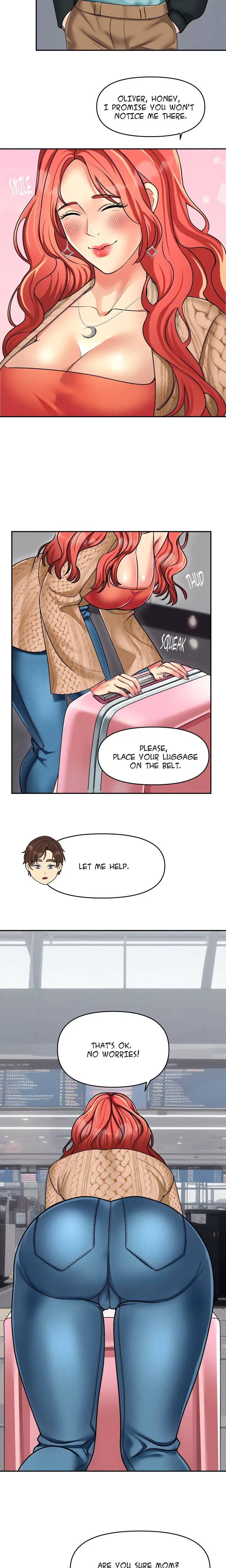 honeymoon-with-my-mother-in-law-uncensored-chap-1-4