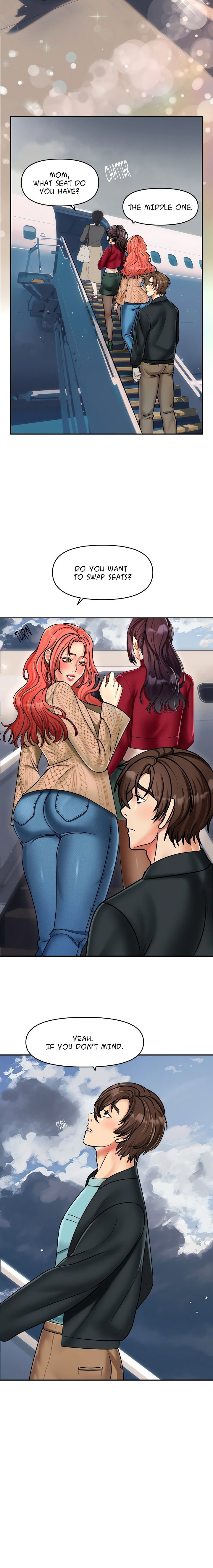 honeymoon-with-my-mother-in-law-uncensored-chap-1-6
