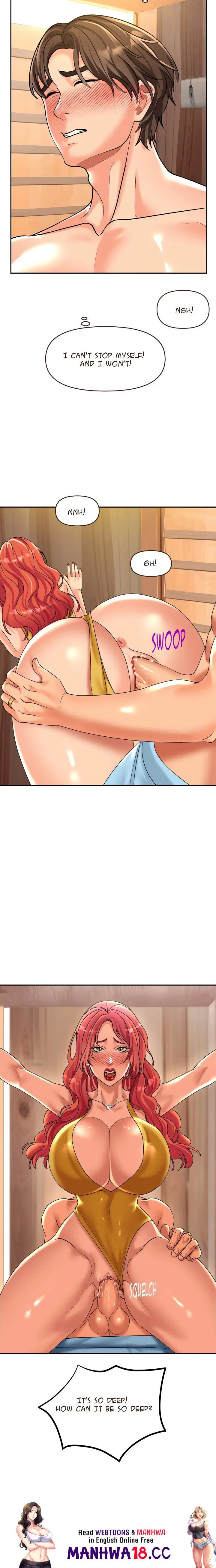 honeymoon-with-my-mother-in-law-uncensored-chap-10-15